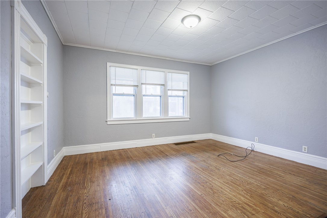 78 Boardman Street Rochester, NY 14607 - Photo 12 of 39