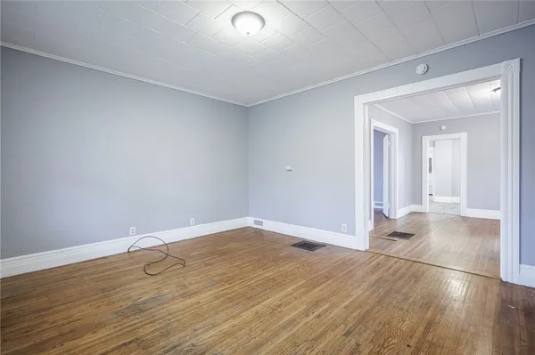 $249,900 | 78 Boardman Street, Rochester, NY 14607