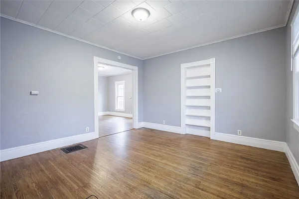 $249,900 | 78 Boardman Street, Rochester, NY 14607