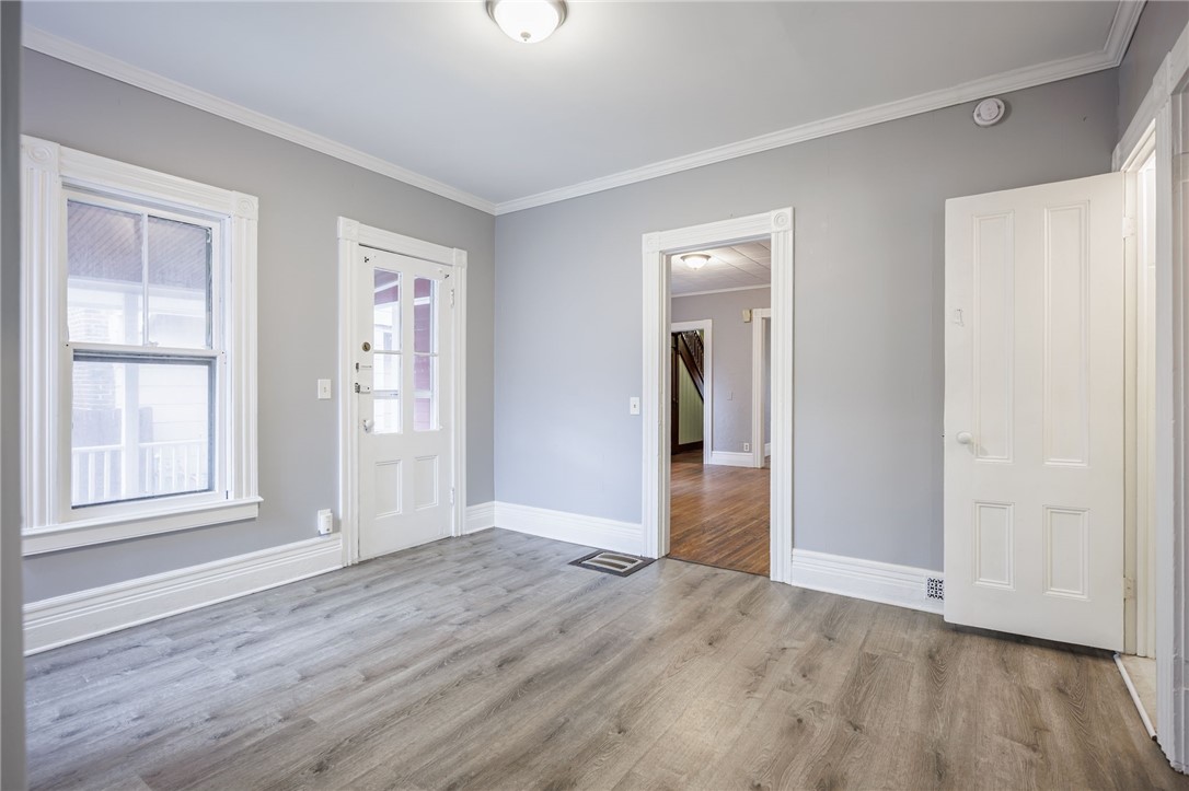 78 Boardman Street Rochester, NY 14607 - Photo 15 of 39