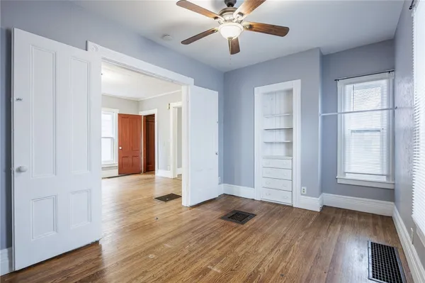 $249,900 | 78 Boardman Street, Rochester, NY 14607