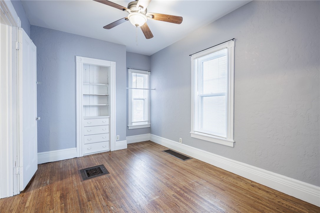 78 Boardman Street Rochester, NY 14607 - Photo 17 of 39