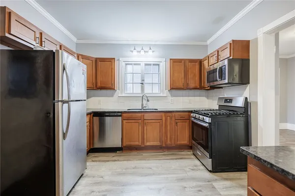 $249,900 | 78 Boardman Street, Rochester, NY 14607