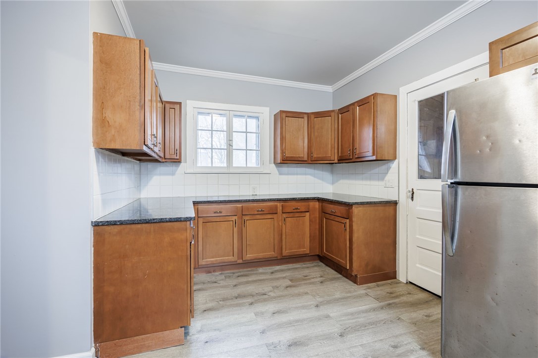 78 Boardman Street Rochester, NY 14607 - Photo 21 of 39