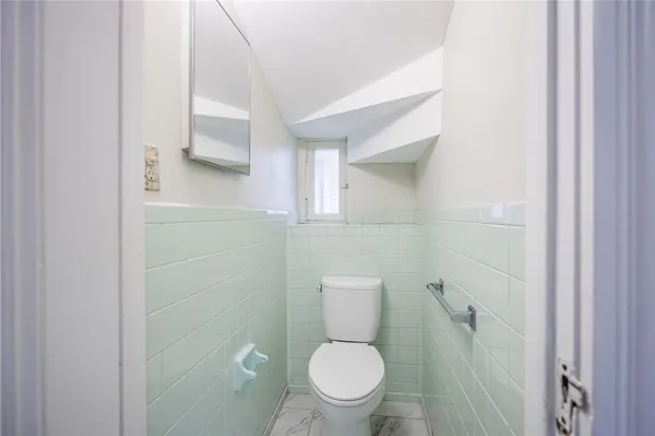 $249,900 | 78 Boardman Street, Rochester, NY 14607