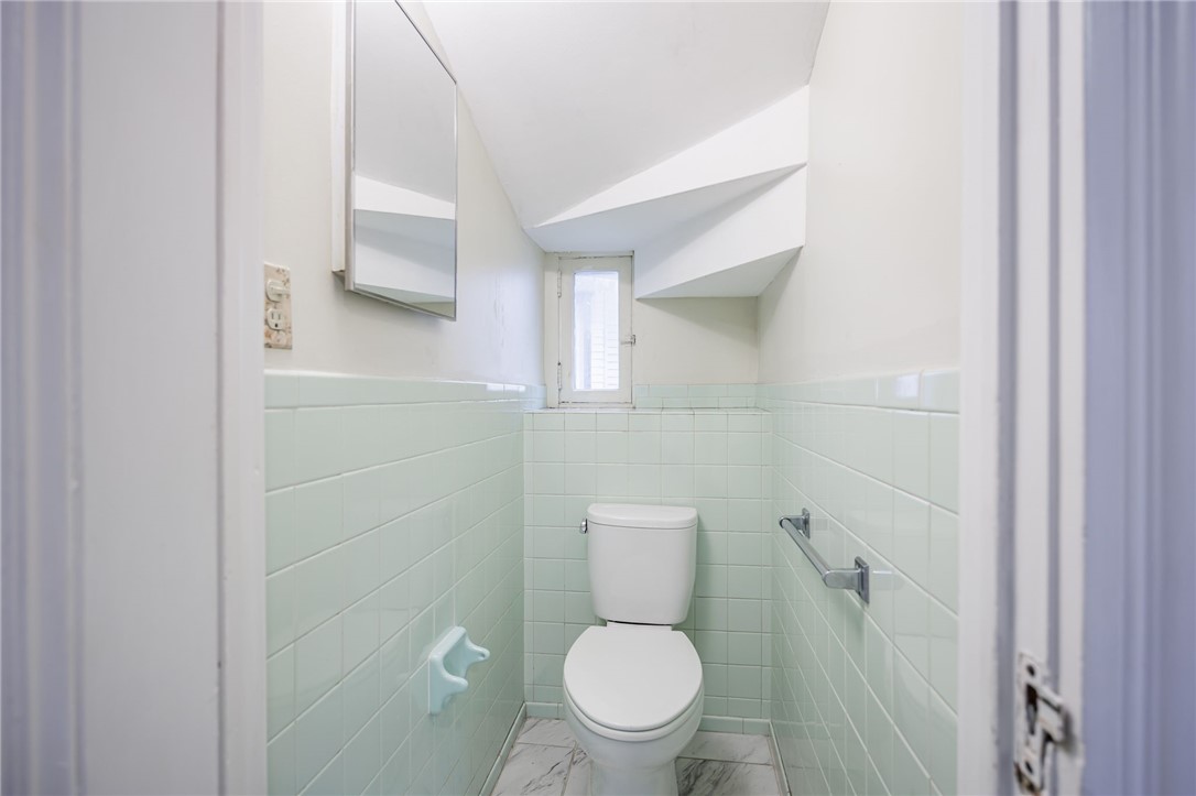 78 Boardman Street Rochester, NY 14607 - Photo 22 of 39