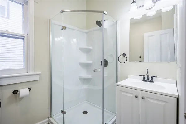 $249,900 | 78 Boardman Street, Rochester, NY 14607