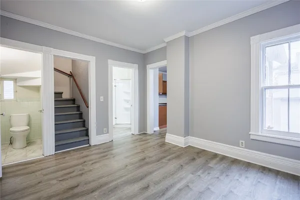 $249,900 | 78 Boardman Street, Rochester, NY 14607