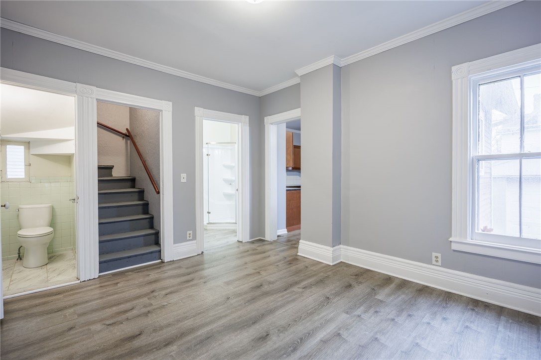 78 Boardman Street Rochester, NY 14607 - Photo 24 of 39