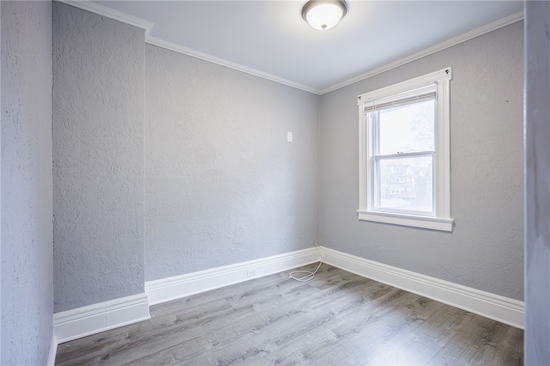 78 Boardman Street Rochester, NY 14607 - Photo 25 of 39