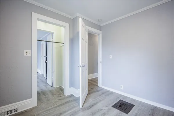 $249,900 | 78 Boardman Street, Rochester, NY 14607