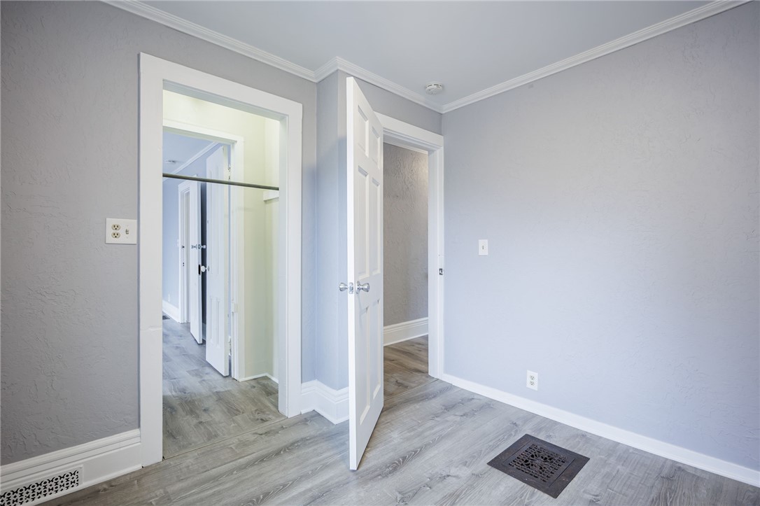 78 Boardman Street Rochester, NY 14607 - Photo 26 of 39