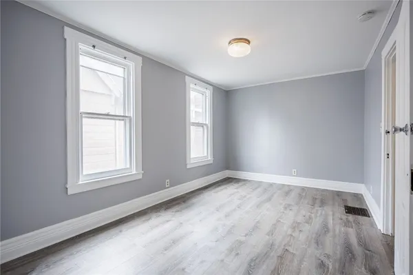 $249,900 | 78 Boardman Street, Rochester, NY 14607