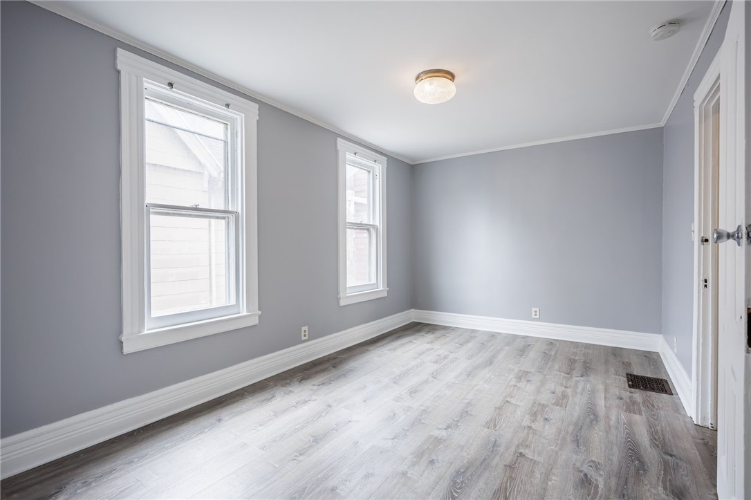 78 Boardman Street Rochester, NY 14607 - Photo 27 of 39