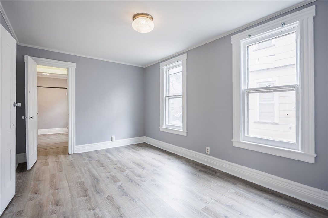 78 Boardman Street Rochester, NY 14607 - Photo 28 of 39