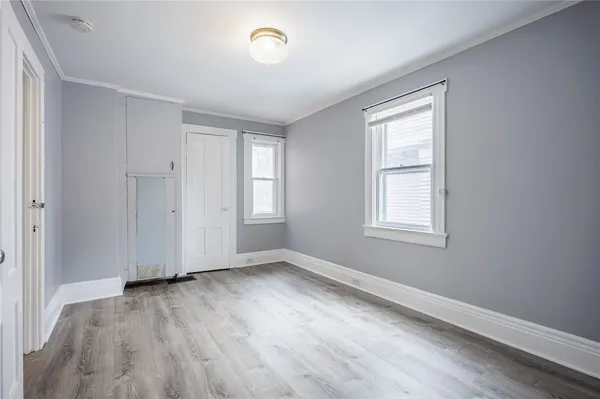 $249,900 | 78 Boardman Street, Rochester, NY 14607