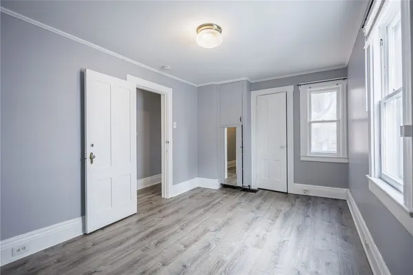 $249,900 | 78 Boardman Street, Rochester, NY 14607