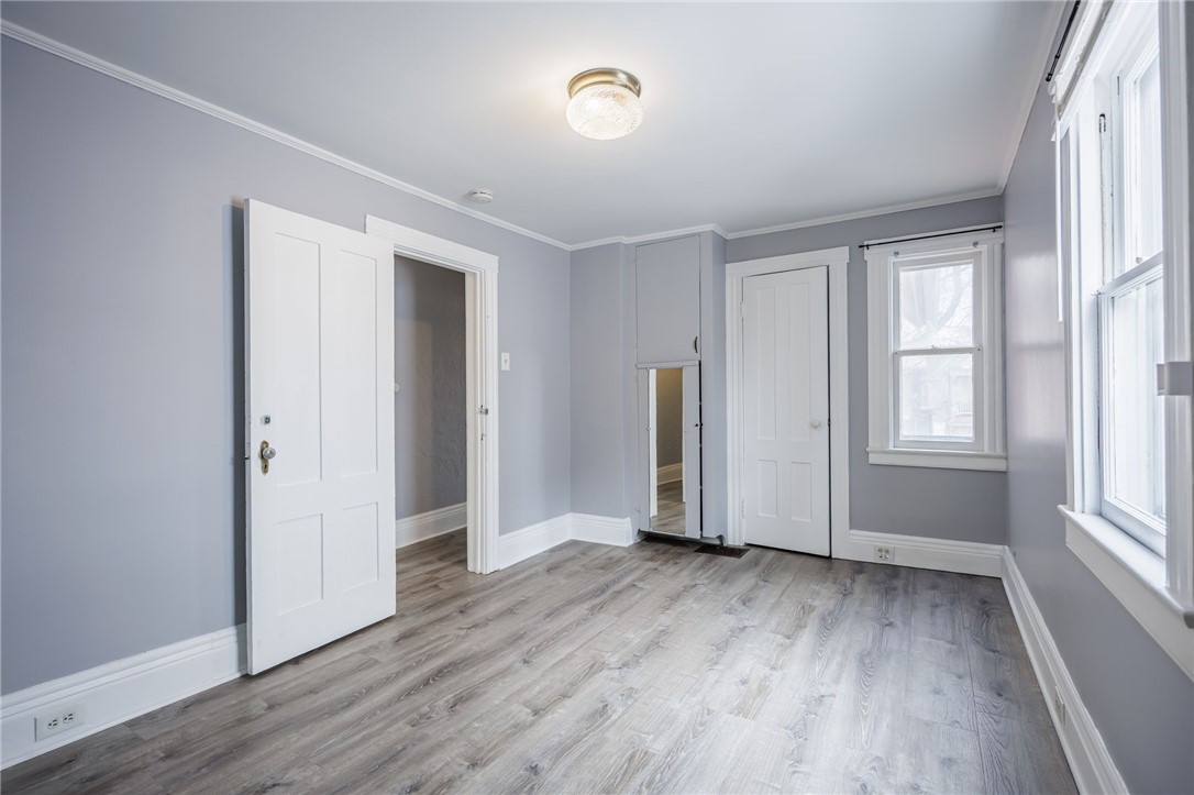 78 Boardman Street Rochester, NY 14607 - Photo 30 of 39