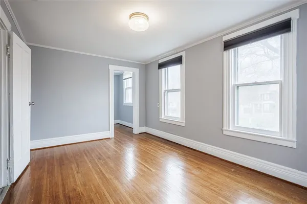 $249,900 | 78 Boardman Street, Rochester, NY 14607