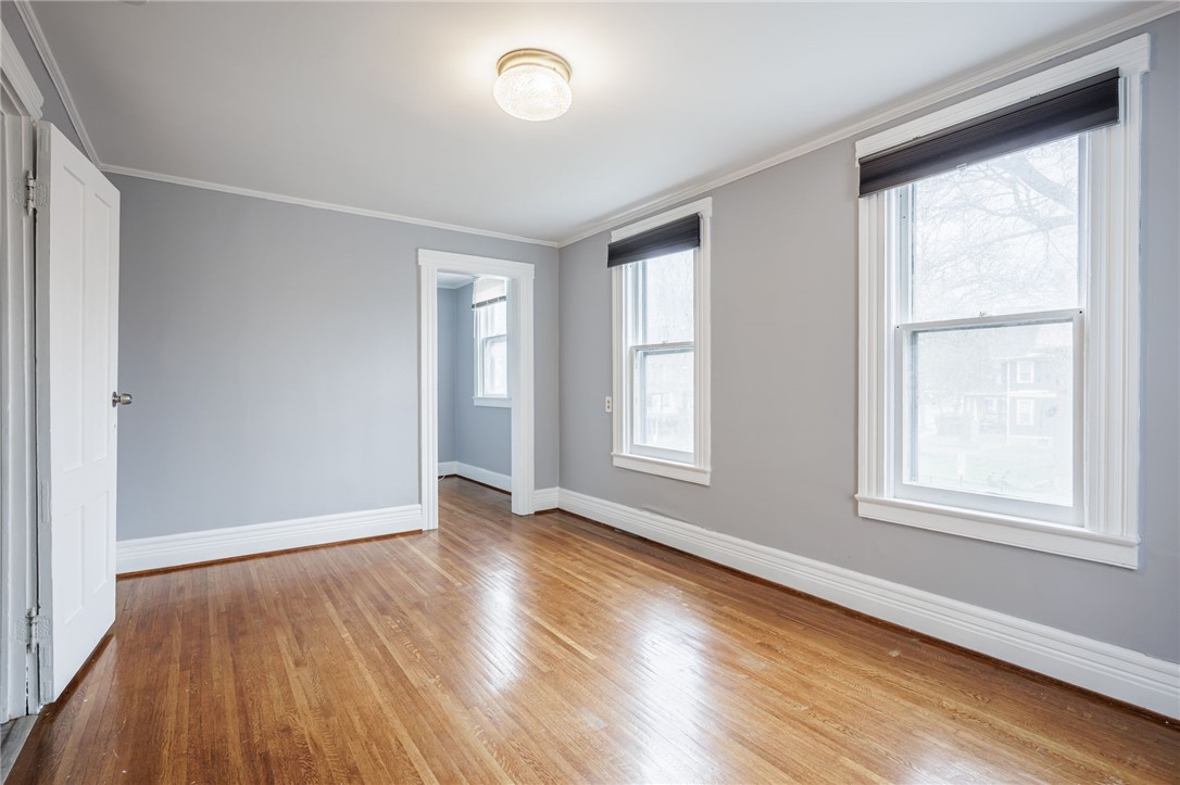 78 Boardman Street Rochester, NY 14607 - Photo 31 of 39