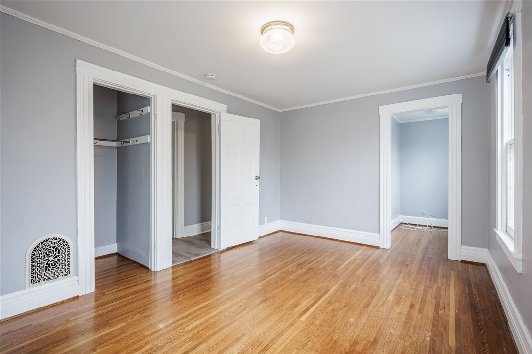 78 Boardman Street Rochester, NY 14607 - Photo 32 of 39