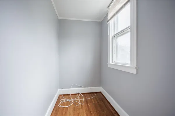 $249,900 | 78 Boardman Street, Rochester, NY 14607