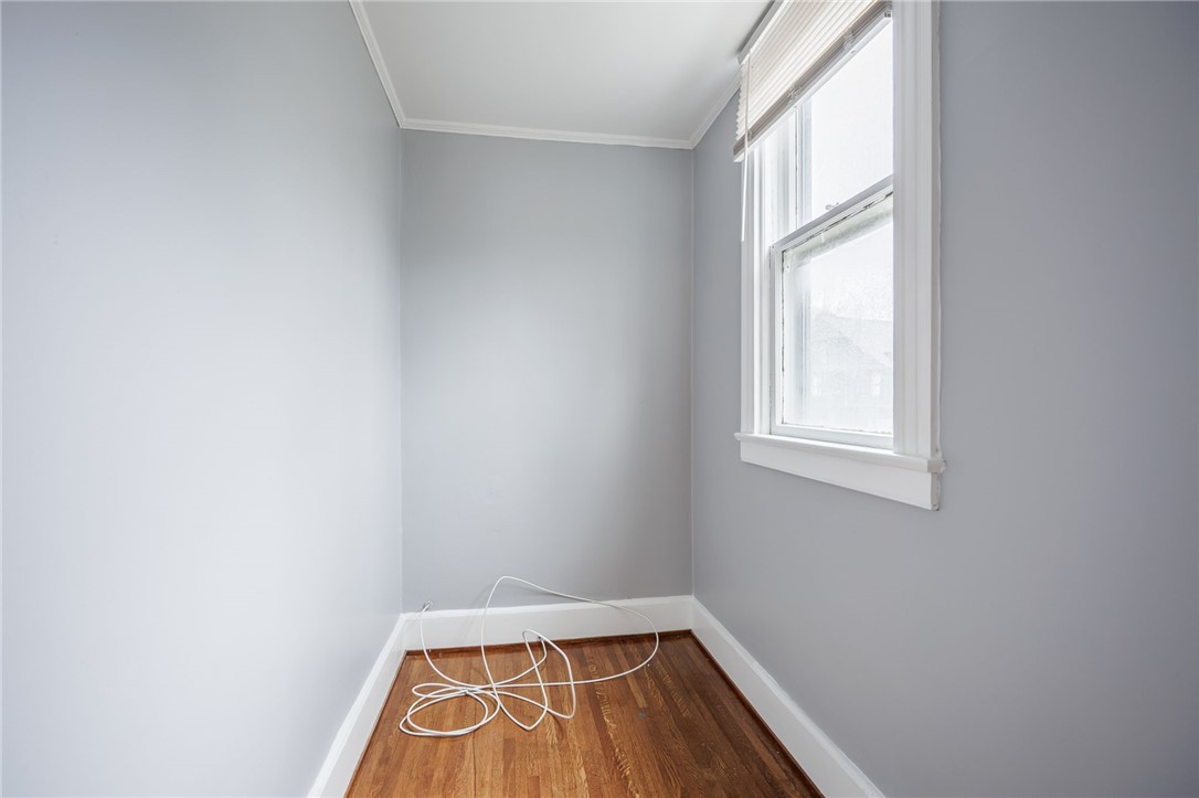 78 Boardman Street Rochester, NY 14607 - Photo 33 of 39