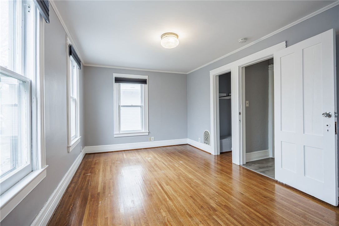 78 Boardman Street Rochester, NY 14607 - Photo 34 of 39