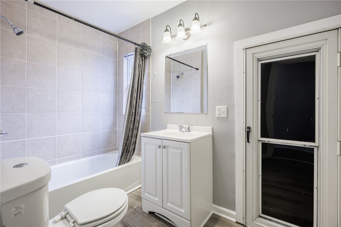 78 Boardman Street Rochester, NY 14607 - Photo 35 of 39