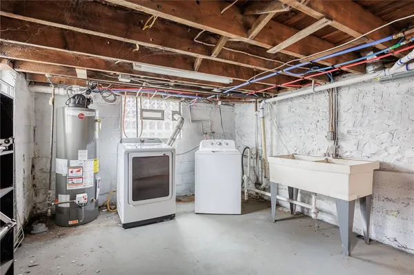 $249,900 | 78 Boardman Street, Rochester, NY 14607