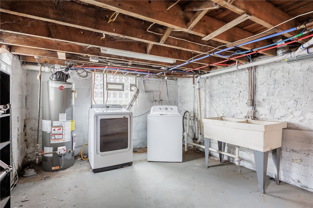 78 Boardman Street Rochester, NY 14607 - Photo 36 of 39