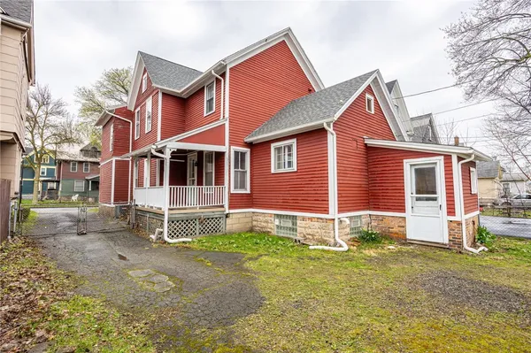 $249,900 | 78 Boardman Street, Rochester, NY 14607