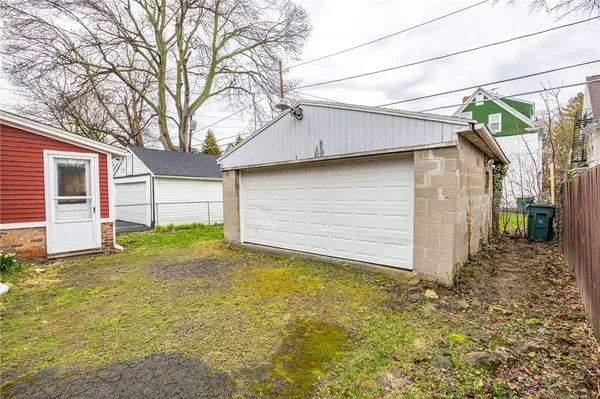 $249,900 | 78 Boardman Street, Rochester, NY 14607