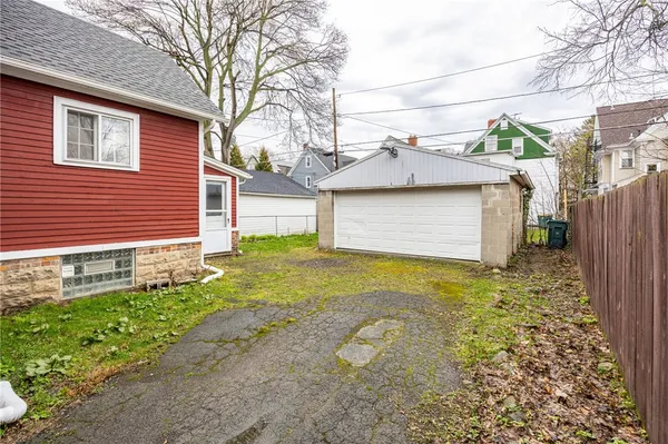 $249,900 | 78 Boardman Street, Rochester, NY 14607