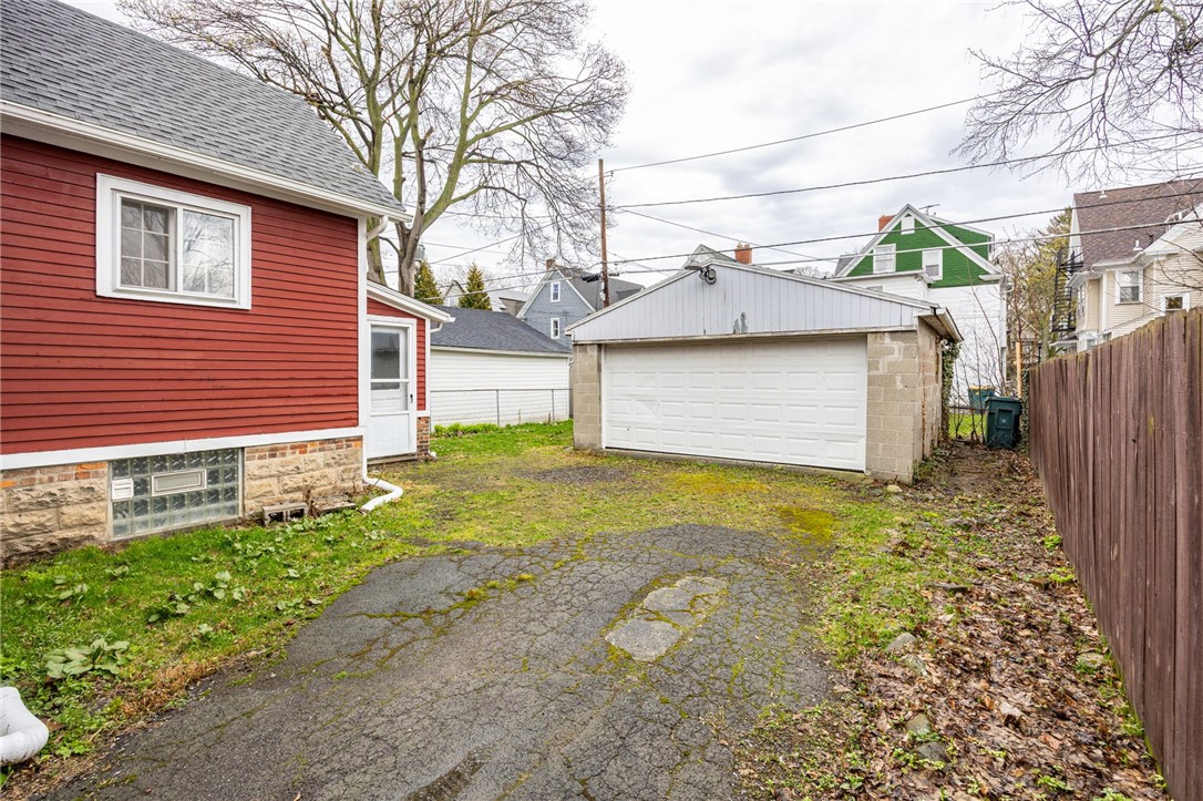 78 Boardman Street Rochester, NY 14607 - Photo 39 of 39