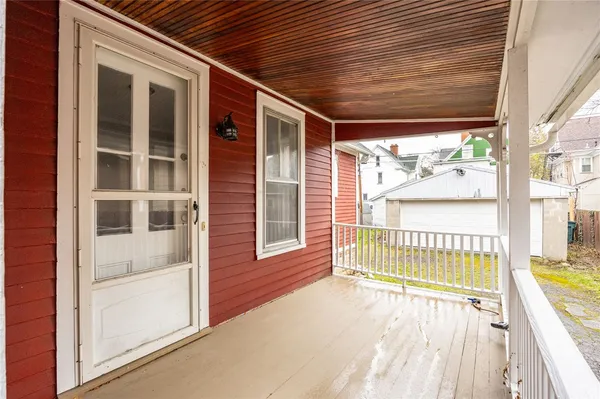 $249,900 | 78 Boardman Street, Rochester, NY 14607