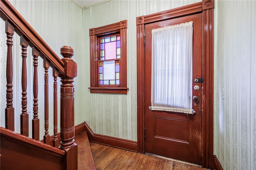 78 Boardman Street Rochester, NY 14607 - Photo 6 of 39