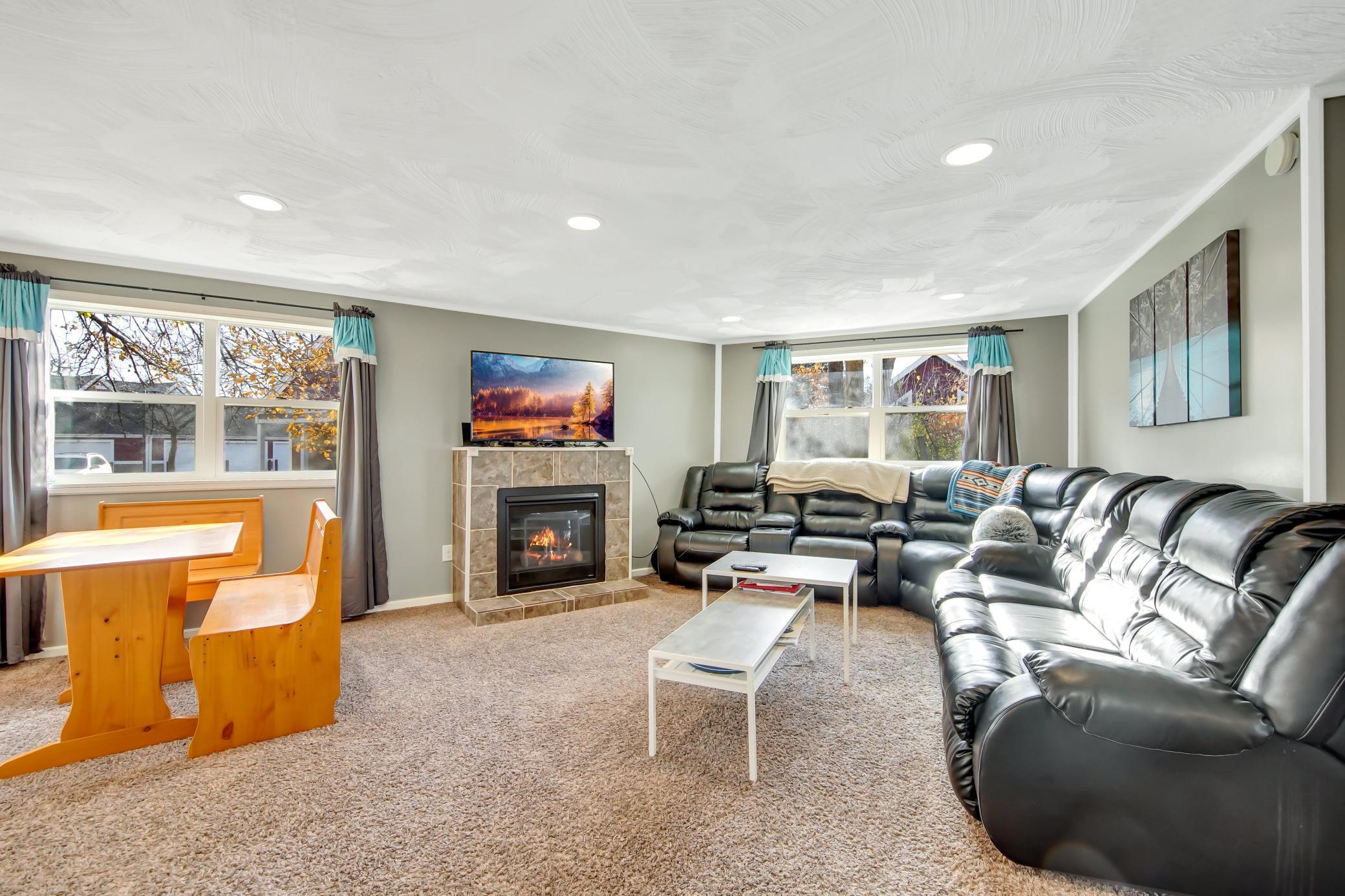 1221 Jefferson Road Northfield, MN 55057 - Photo 1 of 1 Gallery Image 1