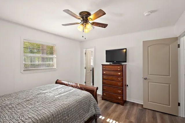 $174,900 | 16691 Highway 19, Kosciusko, MS 39090