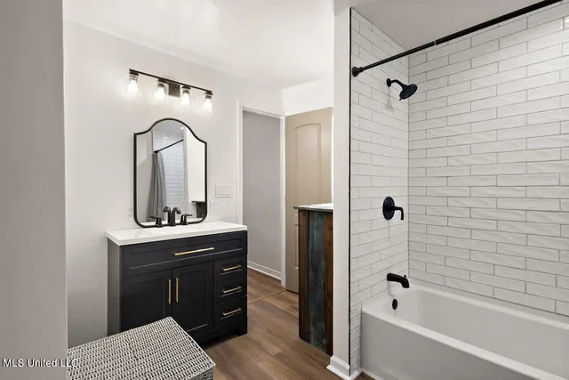 $174,900 | 16691 Highway 19, Kosciusko, MS 39090