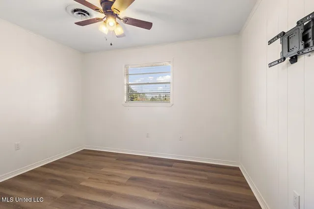 $174,900 | 16691 Highway 19, Kosciusko, MS 39090