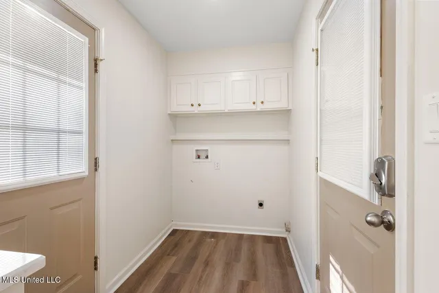 $174,900 | 16691 Highway 19, Kosciusko, MS 39090