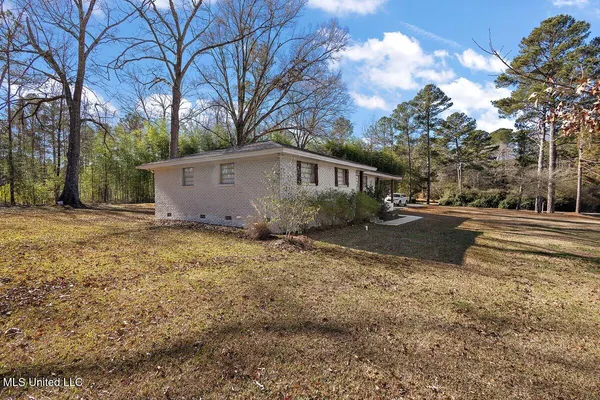 $169,900 | 16691 Highway 19, Kosciusko, MS 39090