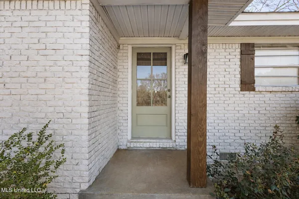 $169,900 | 16691 Highway 19, Kosciusko, MS 39090