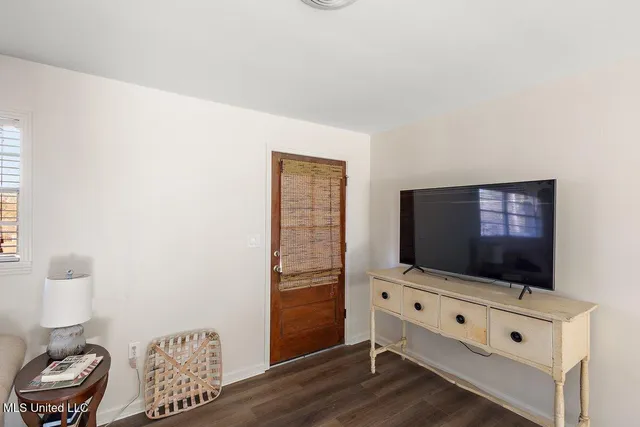 $174,900 | 16691 Highway 19, Kosciusko, MS 39090