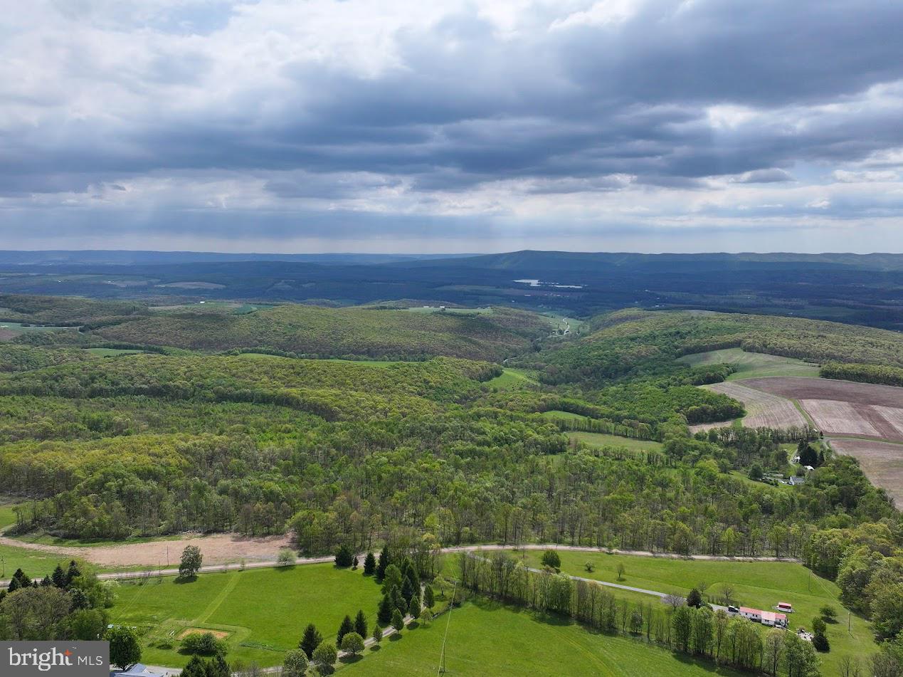119 Heavens Vw Road Schellsburg, PA 15559 - Photo 8 of 35