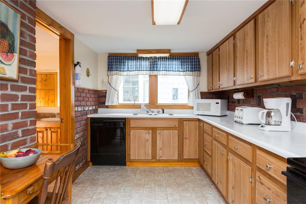 464 Drakes Island Road Wells, ME 04090 - Photo 11 of 27 Photo
