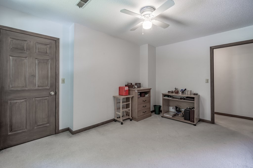 1823 River Chase Road Hixson, TN 37343 - Photo 27 of 62 Gallery Image 27