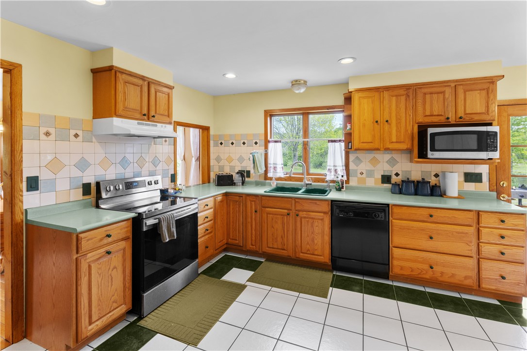 335 Cornell Road Stamford, NY 12167 - Photo 20 of 45