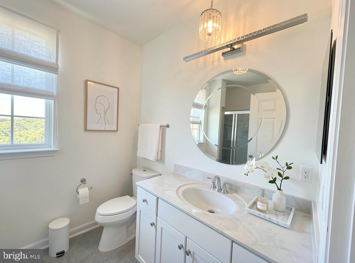 3835 Doc Berlin Drive, Unit 42 Silver Spring, MD 20906 - Photo 7 of 28